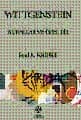 Wittgenstein Kurallar ve Özel Dil