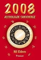 2008 Astroloji Takviminiz