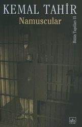 Namuscular