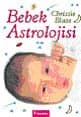 Bebek Astrolojisi