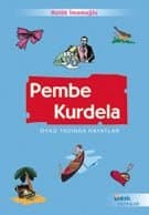 Pembe Kurdela