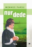 Nur Dede