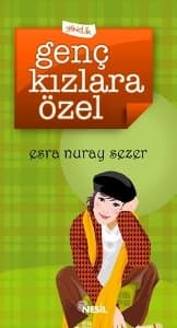 Genç Kızlara Özel