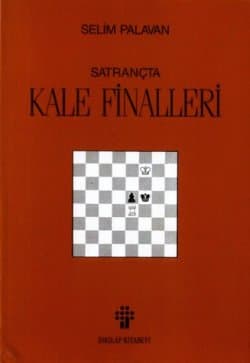 Satrançta Kale Finalleri
