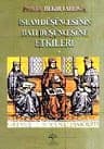 İslam Düşüncesi`nin Batı Düşüncesi`ne Etkileri