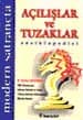 Modern Satrançta Açılışlar ve Tuzaklar Ansiklopedisi