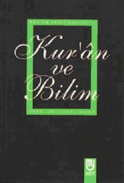 Kur`an ve Bilim