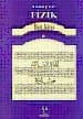 eş-ŞİFÂ, Fizik II