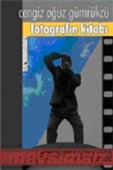 Fotografın Kitabı