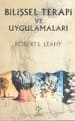 Bilişsel Terapi ve Uygulamaları