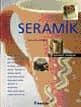 Seramik