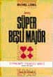 Süper Beşli Majör