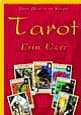 Tarot (Kartları İle)