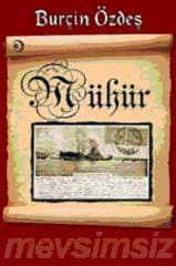 Mühür