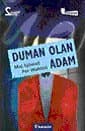 Duman Olan Adam (Martin Beck Serisi)