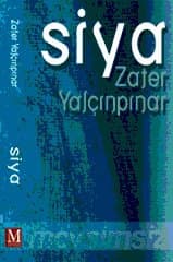 Siya