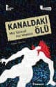 Kanaldaki Ölü