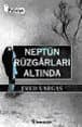 Neptün Rüzgarları Altında