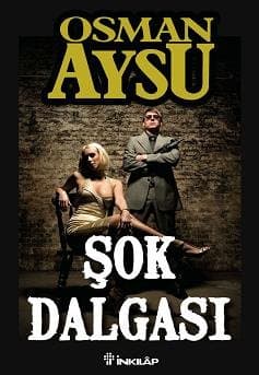 Şok Dalgası