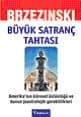 Büyük Satranç Tahtası