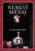 Nebevi Mesaj