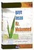 Gaye İnsan Hz. Muhammed
