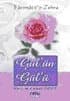 Gül`ün Gül`ü Fatimatü`z- Zehra Radiallahu Anha