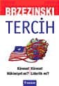 Tercih