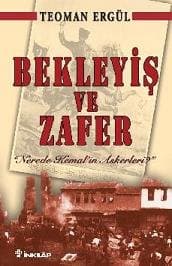 Bekleyiş ve Zafer