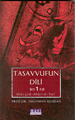 Tasavvufun Dili
