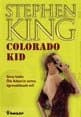 Colorado Kid