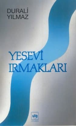 Yesevi Irmakları