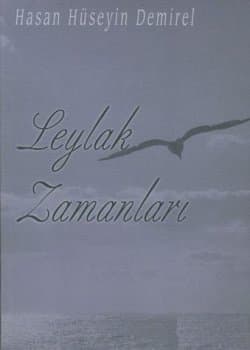 Leylak Zamanları