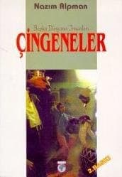 Çingeneler