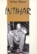 İntihar