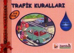 Davranış Serisi -Takım