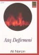Ateş Değirmeni