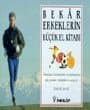 Bekar Erkeklerin Küçük El Kitabı