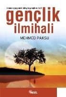 Gençlik İlmihali