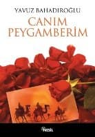 Canım Peygamberim