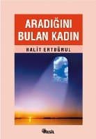 Aradığını Bulan Kadın