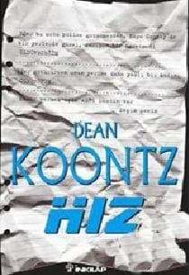 Hız