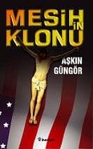 Mesihin Klonu