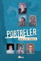 Portreler