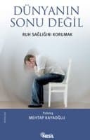 Dünyanın Sonu Değil