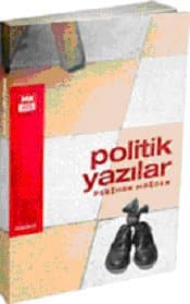 Politik Yazılar