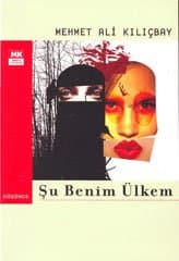 Şu Benim Ülkem