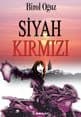 Siyah Kırmızı