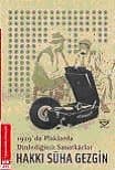 1929`da Plaklarda