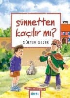Sünnetten Kaçılır mı?